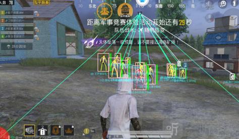 火焰鸟直装科技 - 高兼容稳定辅助合集