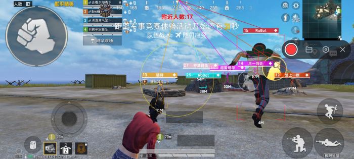 卡盟和平精英挂ios - 苹果端卡密发卡平台